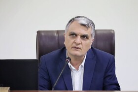 آغاز طرح «مهر درمان» در فارس