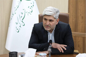 پاسخ به پرسش بازنشستگان درباره وام ۵۰ میلیون تومانی/ چرا به برخی وام تعلق نگرفته است؟