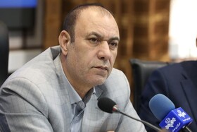 تأکید فرماندار تهران بر نقش موزه‌های تخصصی در ترویج فرهنگ ایثار و مقاومت