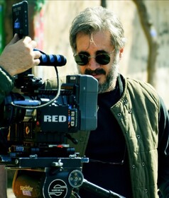 ساخت سریال «تیم درمان» بر اساس داستان‌های واقعی پزشکان و پرستاران