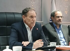 اعتبار ۷۵۰۰ میلیارد ریالی برای تکمیل پروژه‌های نیمه‌تمام آموزش‌وپرورش