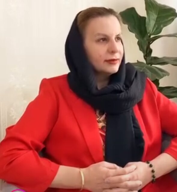 آموزش موسیقی، فرصتی برای پرورش انسانهایی با درک عمیقتر از زندگی است