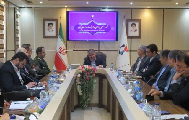 هوش مصنوعی به کمک ترویج فرهنگ ایثار و شهادت می‌آید