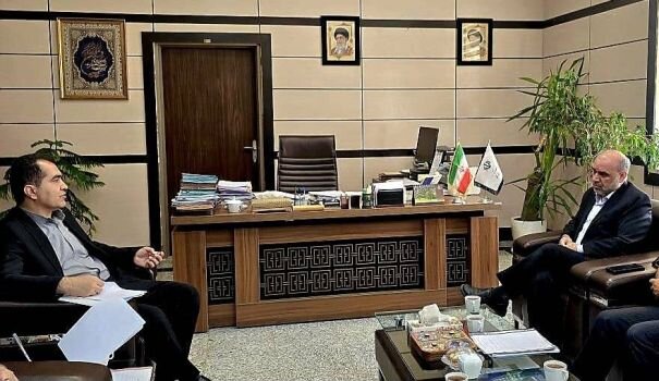 خدمت ۱۷هزار میلیارد تومانی مراکز نیکوکاری به نیازمندان در سال گذشته