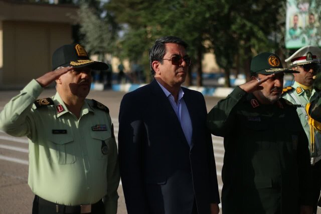 آزادی خرمشهر اوج پیوند دینی و غرور ملی بود