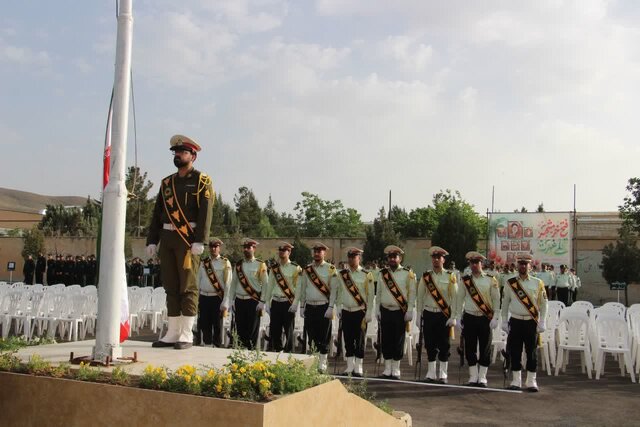 با سلاح علم و هوش مصنوعی باید از دستاوردهای انقلاب دفاع کنیم