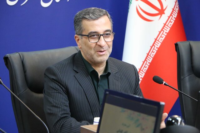 پرداخت تسهیلات به بنگاه‌های تولیدی و دانش‌بنیان تهران/ تسهیل و ساده‌سازی فرآیندهای سرمایه‌گذاری در سال جاری