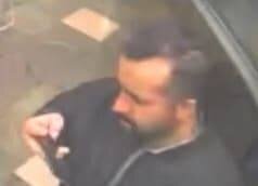 اخاذی با عنوان بازرس سازمان تعزیرات/ دو متهم تحت تعقیب را شناسایی کنید