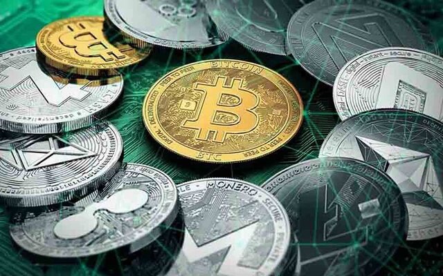 رونق تازه در بازار رمزارزها/ بیت‌کوین در مسیر ۱۵۰ هزار دلار