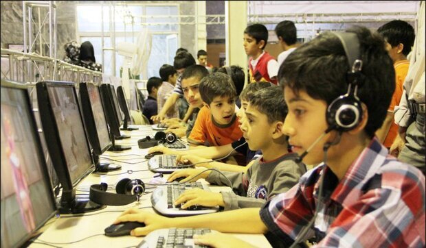 با آموزش دیجیتال بازار کار متفاوتی را تجربه کنید