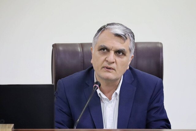 آغاز طرح «مهر درمان» در فارس
