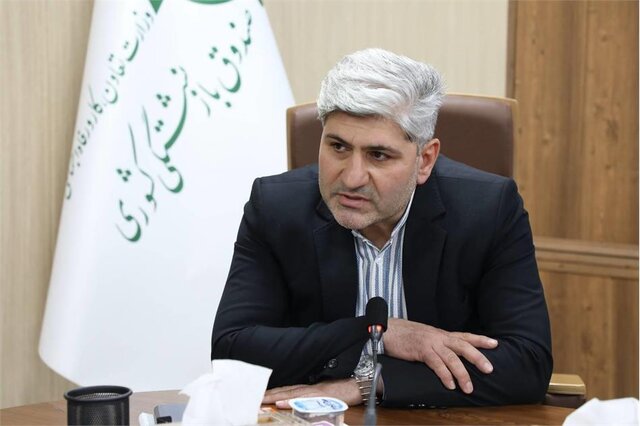 پاسخ به پرسش بازنشستگان درباره وام ۵۰ میلیون تومانی/ چرا به برخی وام تعلق نگرفته است؟