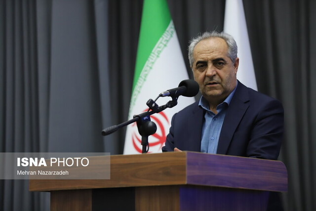 کندوان، گنجینه‌ زنده معماری، فرهنگ و زیست‌بوم انسانی است