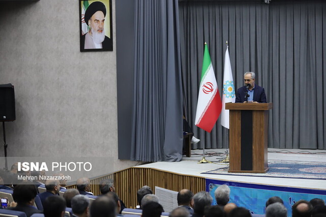 روابط عمومی، پل ارتباطی بین سازمان و جامعه است نه ابزار تبلیغات فردی