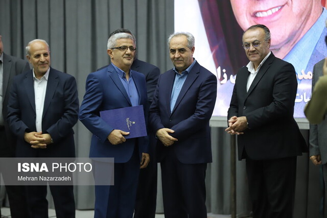 روابط عمومی، پل ارتباطی بین سازمان و جامعه است نه ابزار تبلیغات فردی