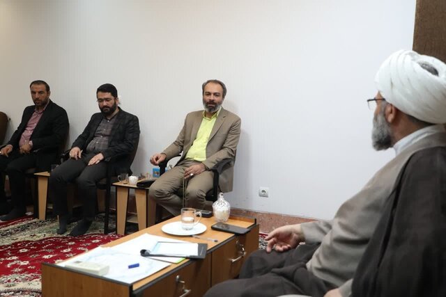 زمان چندانی برای جبران کمبودهای ناشی از بحران جمعیت نداریم