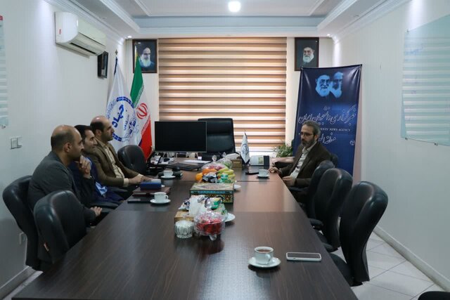 گره ترافیکی کرج به زودی باز میشود/با شهردار اختلاف نظر داریم