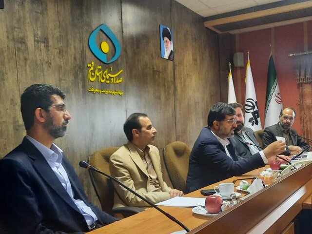 تابستان بدون قطعی برق در گرو همراهی مردم است