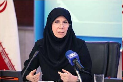 ۲ تصمیم مهم وزارت صمت برای تسریع در تخصیص ارز واحدهای تولیدی ۲ تصمیم مهم وزارت صمت برای تسریع در تخصیص ارز واحدهای تولیدی