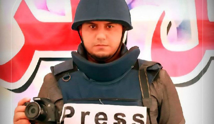 ورود تیپهای پیادهنظام و تجهیزات زرهی رژیم اشغالگر به غزه و تداوم حملات