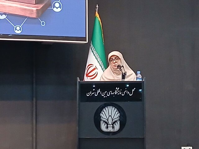 بسته خبری ایسنا از اخبار دولت در ۲۴ ساعت گذشته