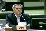 نماینده مجلس: رئیس‌جمهور وعده تعیین تکلیف نیروهای شرکتی را داده است