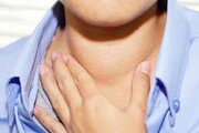 همه چیز درباره «کم‌کاری تیروئید»