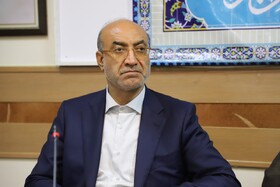 ذخیره انبارهای کرمانشاه تکمیل است/هیچ مانعی برای عرضه بیشتر اقلام موردنیاز مردم به بازار نیست