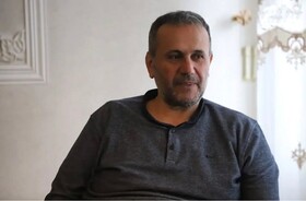 دارنده ۵ طلای پارالمپیک: ۳۵ سال ویلچرنشینم اما راضی‌ام به رضای خدا