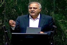 رنجبرزاده: نباید اختلاف‌سلیقه‌ها به انسجام داخلی و وحدت ملی آسیب بزند