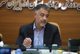 ادعای اداره کل ورزش‌وجوانان آذربایجان شرقی درباره ابهام در فرآیند انتخاباتی هیات فوتبال
