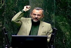 حسن نتاج: ایجاد تحولات بنیادین در ساختار اقتصادی کشور ضروری است