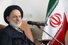حقایق اسلام و معارف دینی به‌درستی برای نسل جوان تبیین نشده است