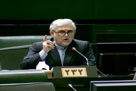 اسماعیلی: دشمن به دنبال محروم‌سازی ایران از فناوری هسته‌ای است
