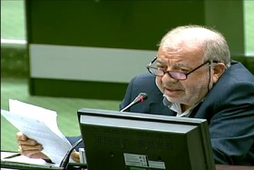 خاتمی: خدشه به وحدت، بازی در زمین استکبار است