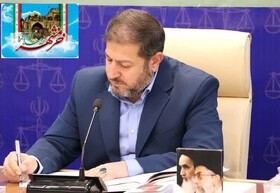 الزامی بودن اجرای دقیق طرح «نماد» / دشمن آموزش و پرورش را هدف گرفته است