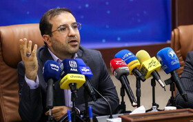 تعیین تکلیف سازمان هوش مصنوعی با مصوبه دولت/ایجاد ۱۰ ستاد راهبردی در معاونت علمی