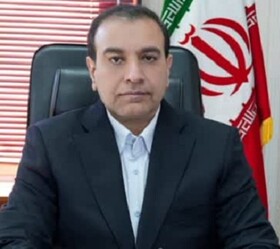 توضیح فرماندار بم درباره تعدیل نیرو در یک شرکت خودروسازی