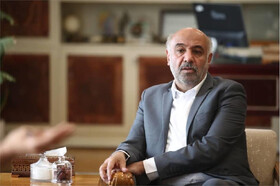 تکلیف دستگاه‌های اجرایی برای ارائه خدمات رفاهی به بازنشستگان هم‌سطح با شاغلان