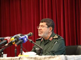 روایت جذاب، مستند و اقناع‌کننده از دفاع مقدس، نیاز امروز جنگ روایت‌هاست