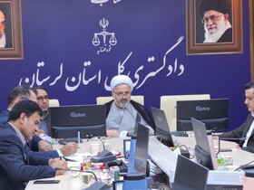 دستگاه‌های دولتی باید از بیت‌المال حفاظت کنند