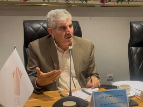 فعالیت مراکز آموزش علمی ـ کاربردی باید در کنار حرفه و شغل باشد