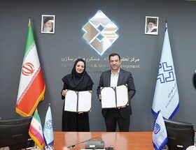 تاکید بر تربیت نیروی ماهر در حوزه صنعت ساختمان