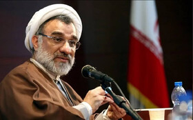 مناظره‌های دانشجویی، چراغ راه تعالی تمدن نوین اسلامی در عرصه‌های علمی و فکری هستند