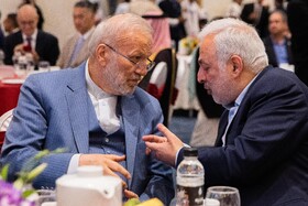 شصت و دومین سالگرد تاسیس اتحادیه آفریقا