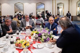 شصت و دومین سالگرد تاسیس اتحادیه آفریقا