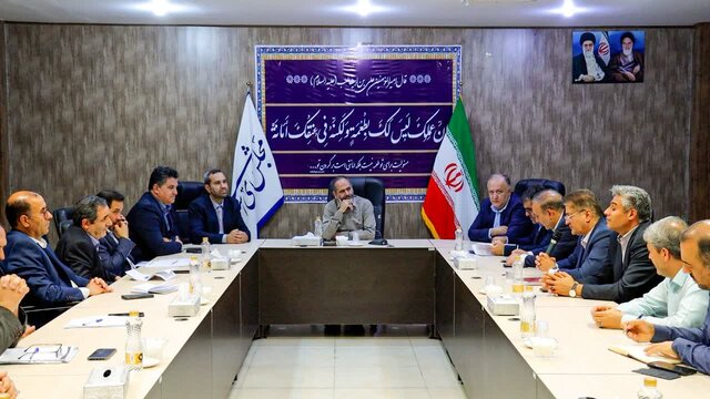 ۵ درصد بودجه کشور صرف یارانه گندم و بخشی از آن گم می‌شود!