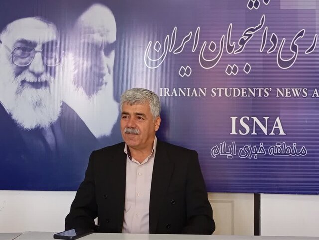 ایجاد سامانه‌های متعدد برای اصناف، تحمیل هزینه است/ رکود تورمی در بازار حاکم است
