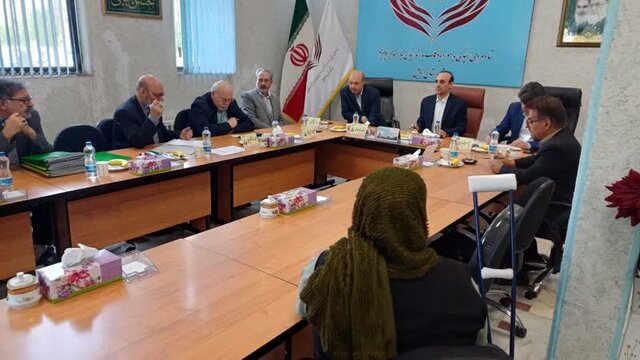آزادی ۷۱ محکوم مالی جرائم غیرعمد در استان اردبیل