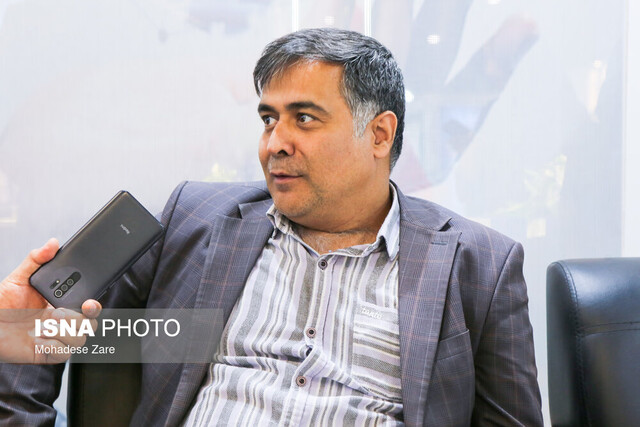 شرکت‌های دانش‌بنیان؛ پل ارتباطی فناور و سرمایه‌گذار